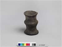 藏品(祭壺（dewas）)的圖片